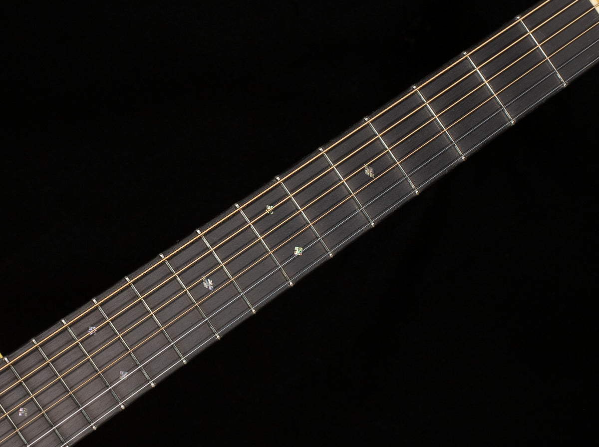 Martin Custom Shop D-28 Authentic 1937 Stage 1 Aged (792)