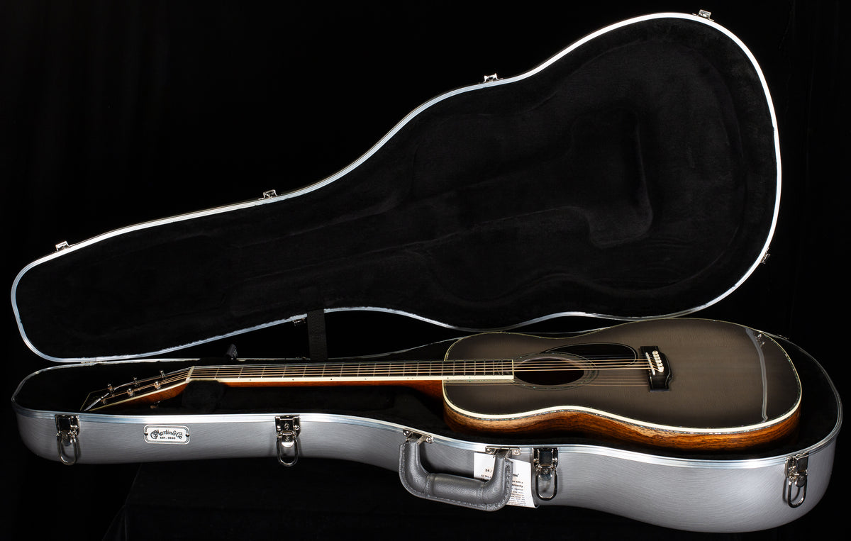 Martin OM-45 John Mayer 20th Anniversary (030)