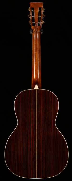 Martin 0012-28 Modern Deluxe (906)