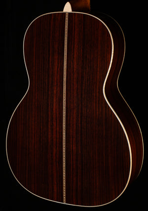 Martin 0012-28 Modern Deluxe (906)