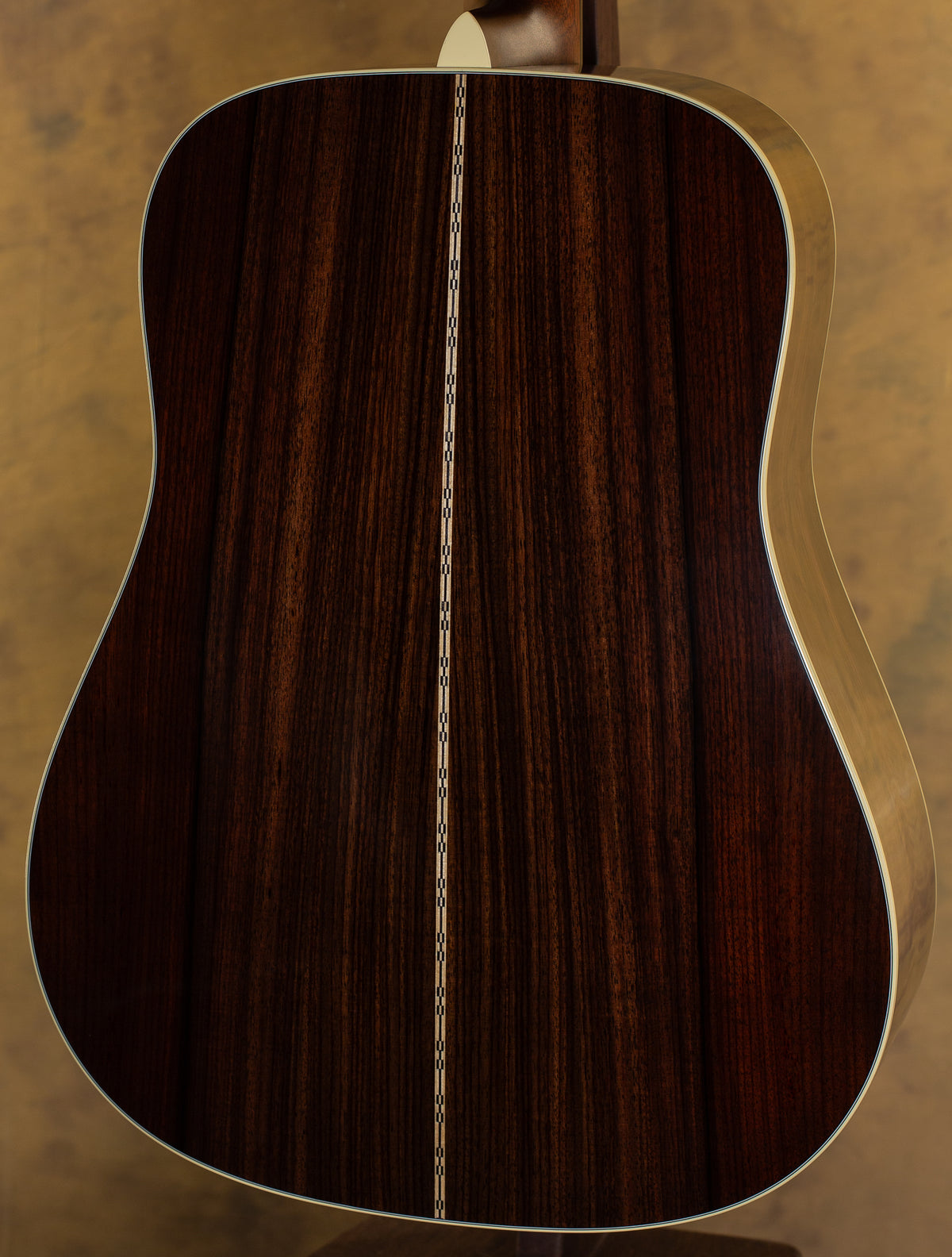 2023 Martin D-28 Acoustic Guitar