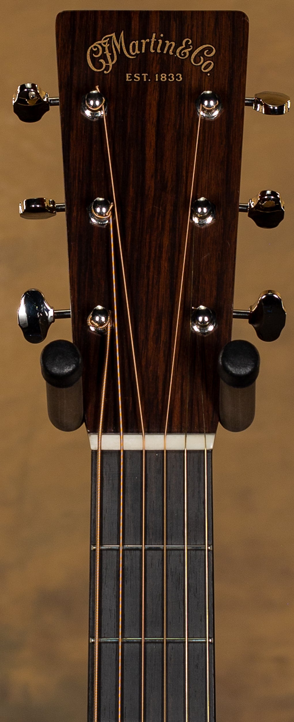 2023 Martin D-28 Acoustic Guitar