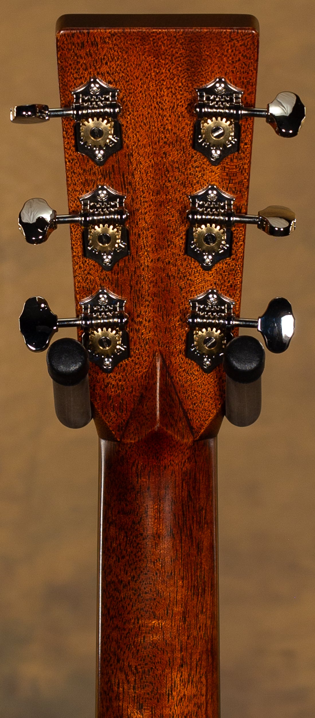 2023 Martin D-28 Acoustic Guitar