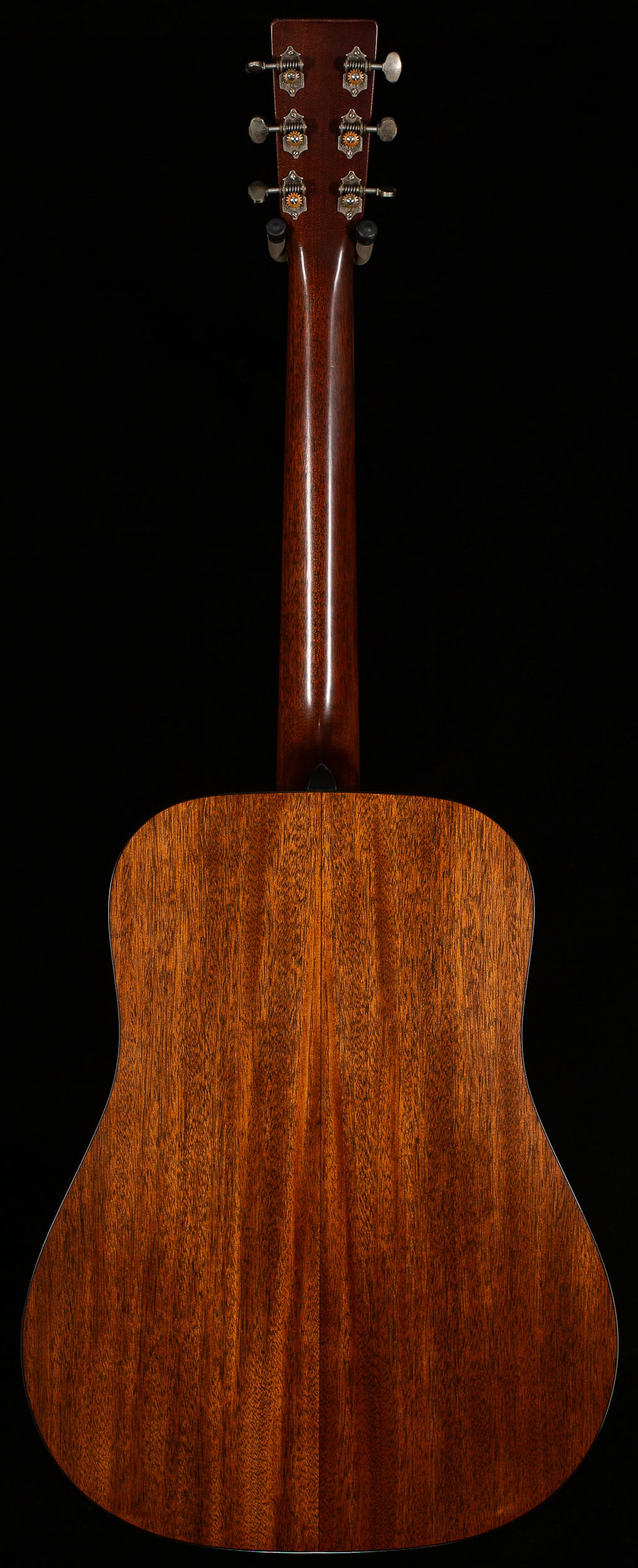 Martin D-18 Authentic 1937 VTS Aged (330)