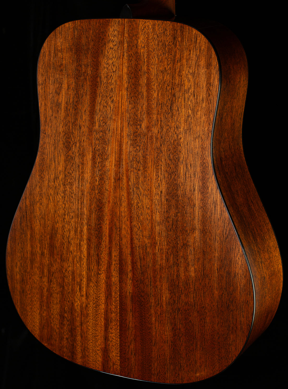Martin D-18 Authentic 1937 VTS Aged (330)