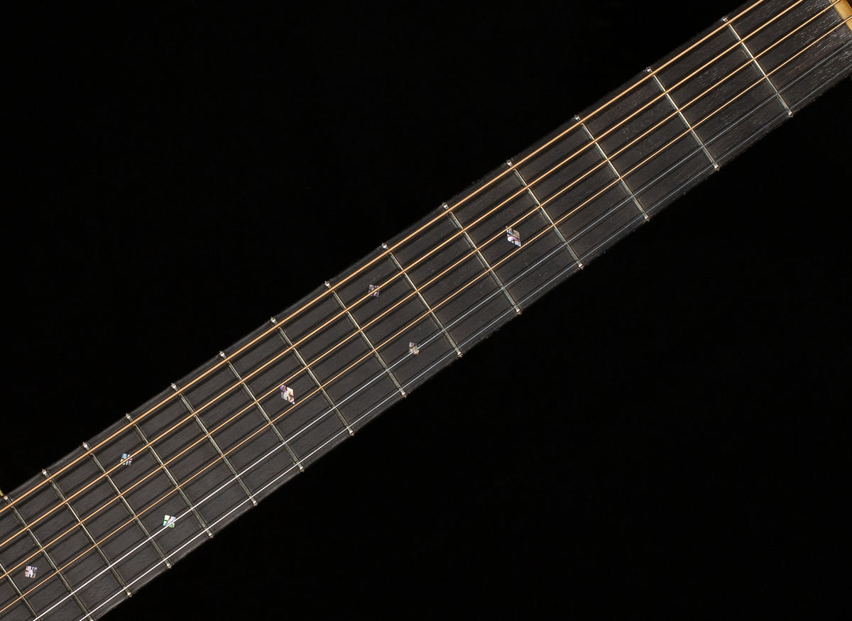 Martin D-28 Authentic 1937 Aged VTS Guatemalan Rosewood (385)