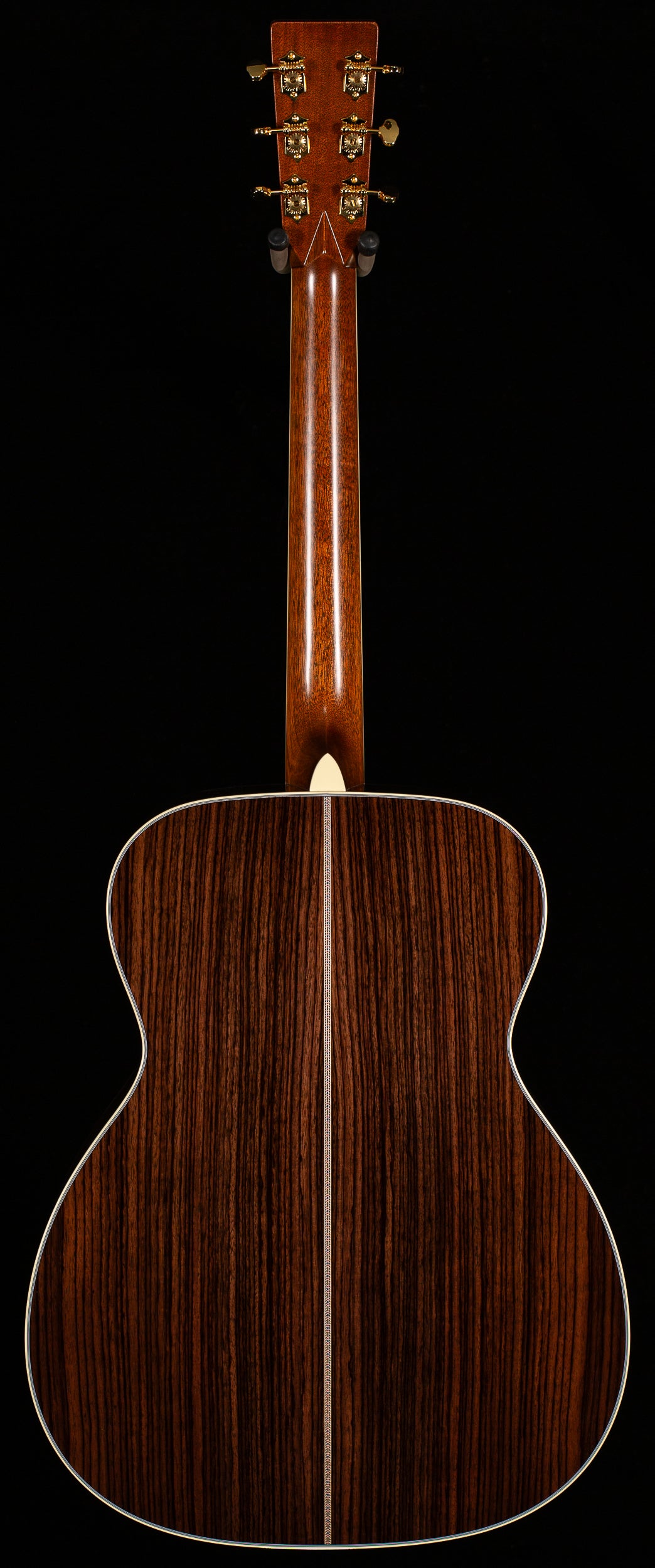 Martin J-40 (533)
