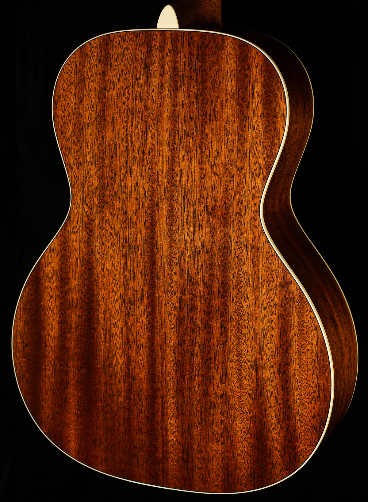 Martin CEO-7 Sunburst (219)