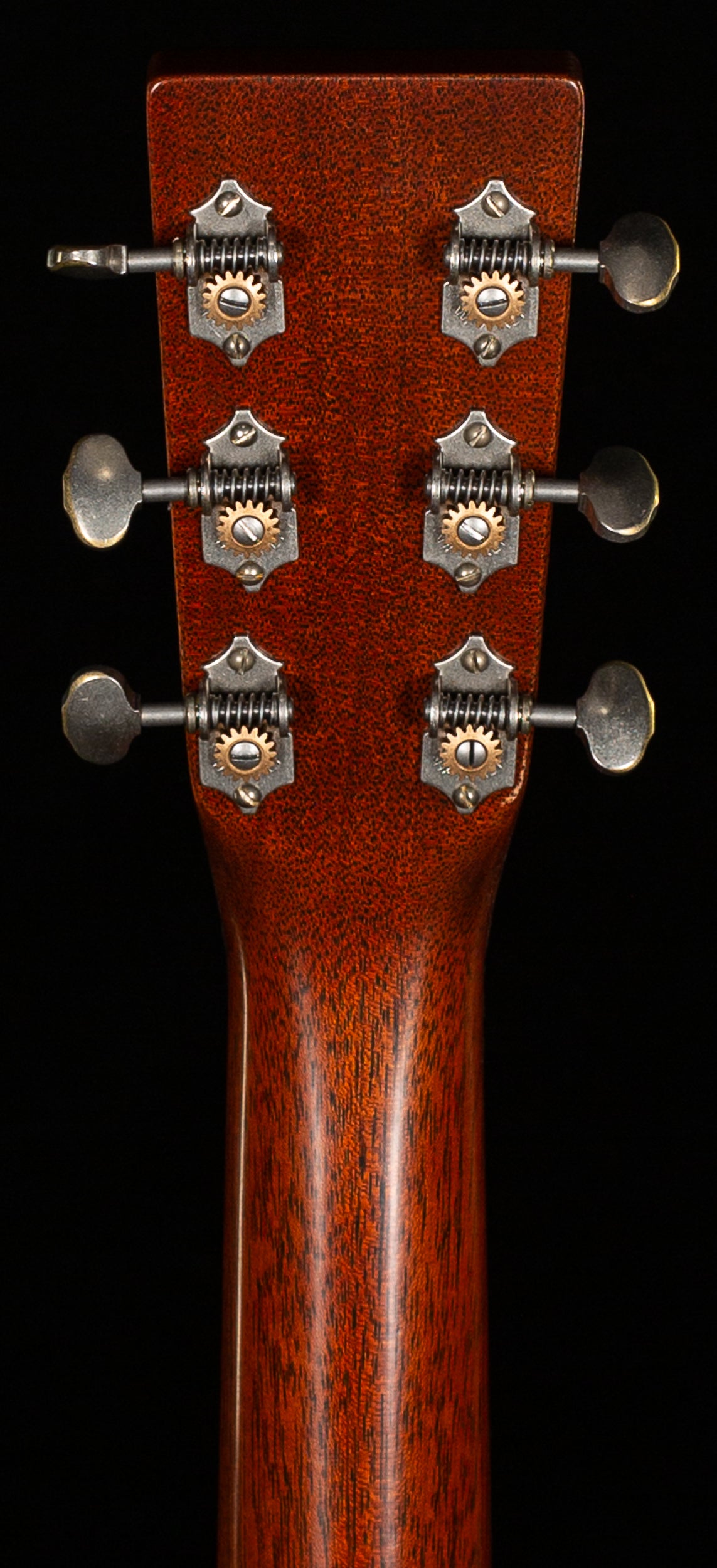 Martin Custom Shop D-18 1937 Stage 1 Aging (319)