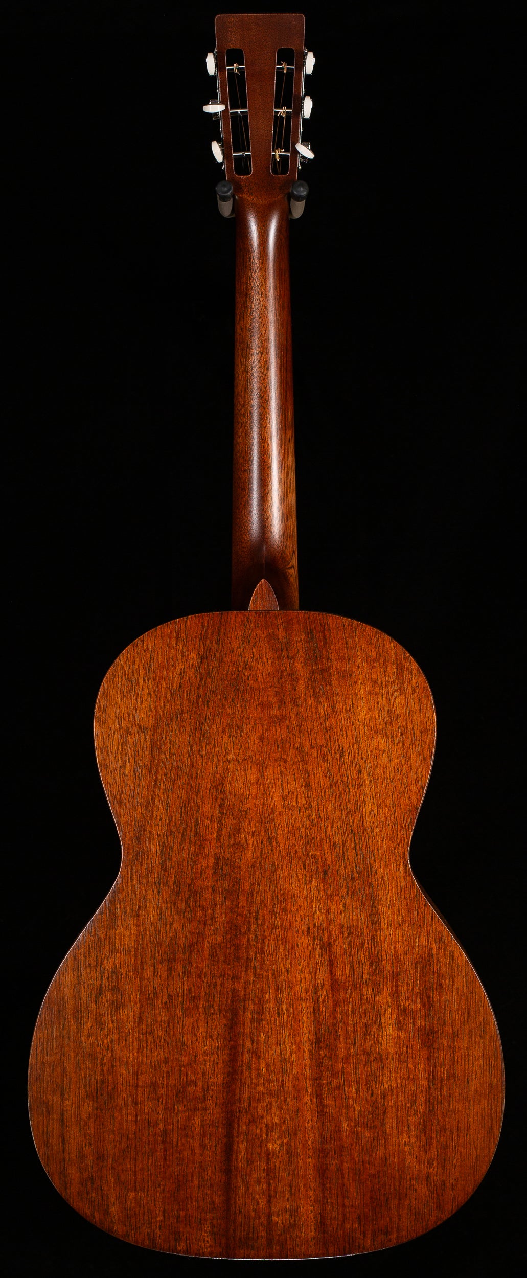 Martin 000-15SM (587)