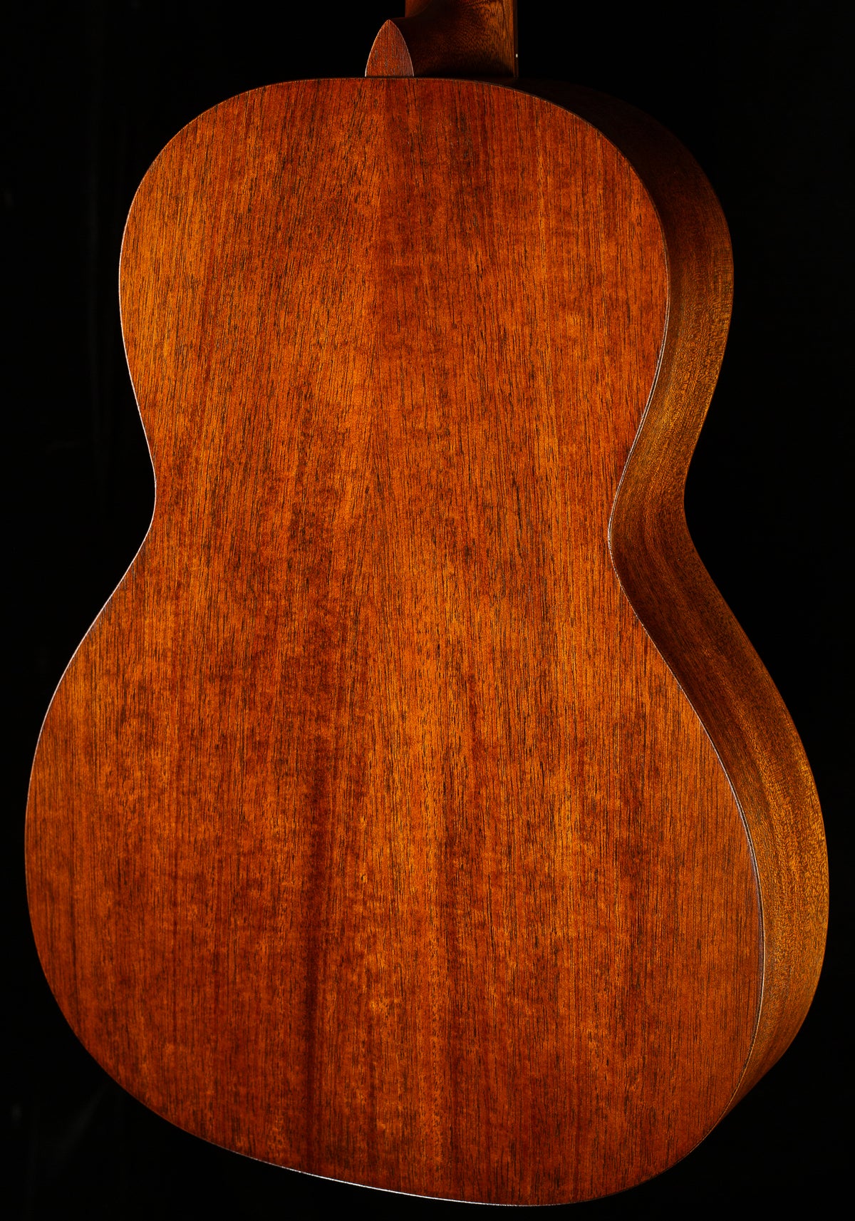 Martin 000-15SM (587)