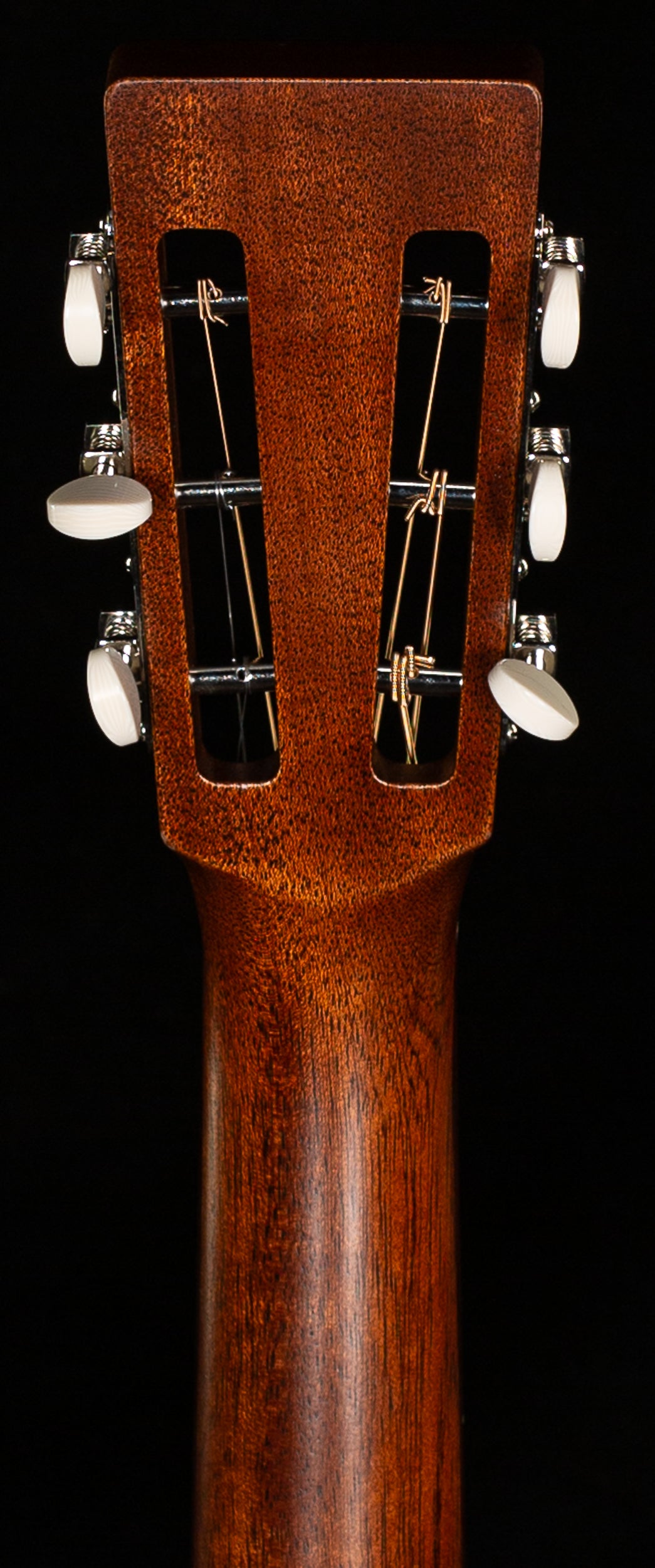 Martin 000-15SM (587)