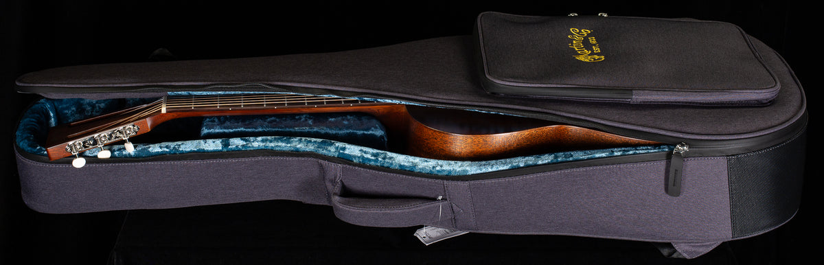 Martin 000-15SM (587)