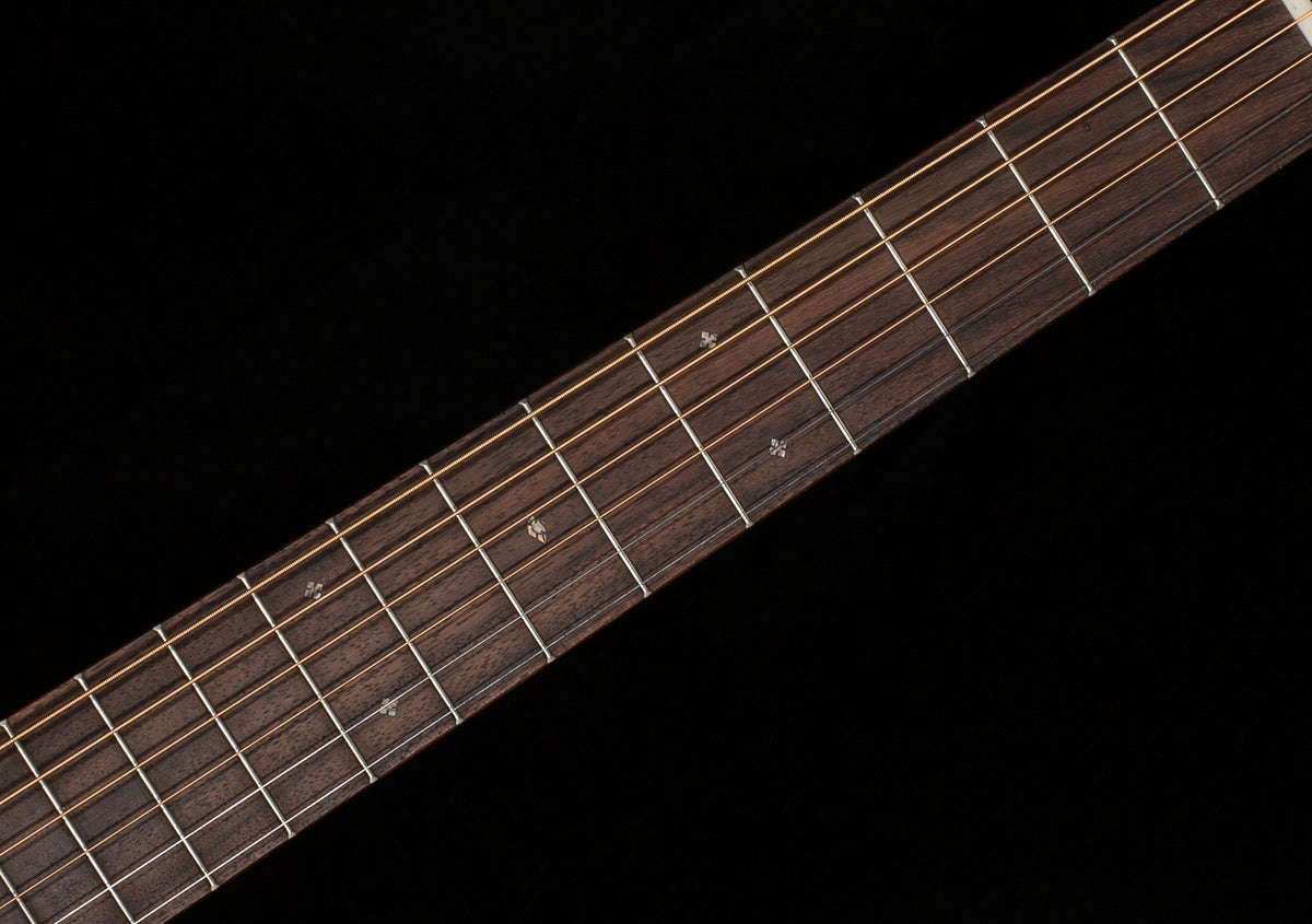 Martin 000-15SM (587)