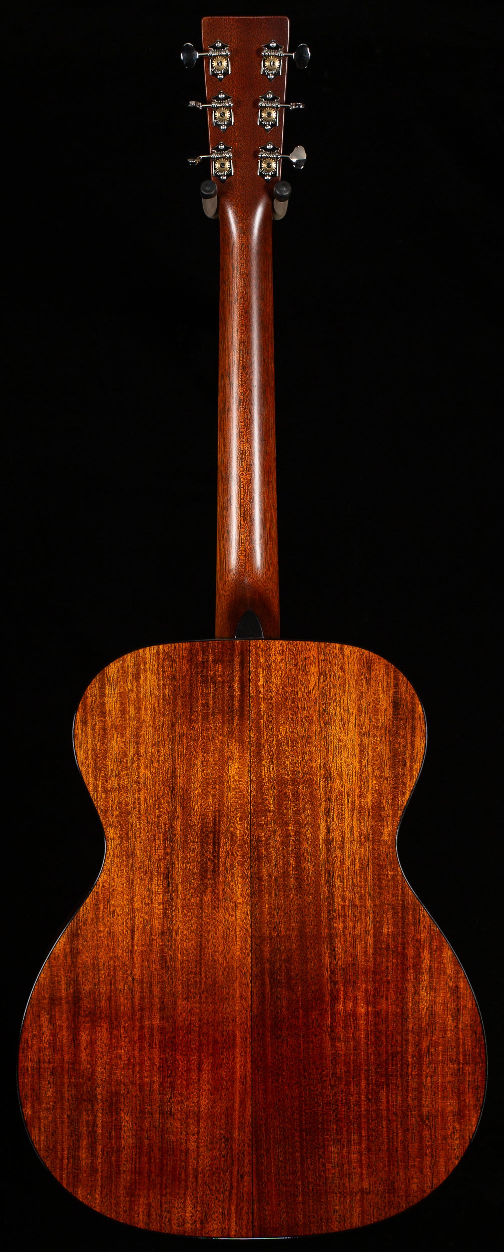 Martin 000-18 (057)