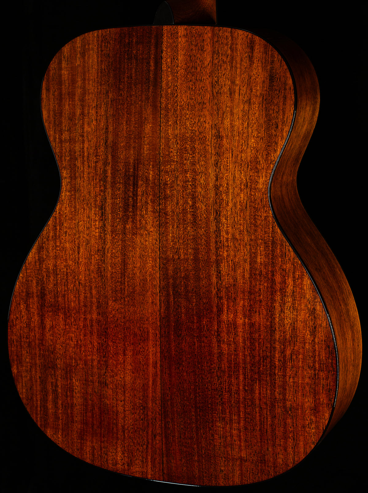 Martin 000-18 (057)