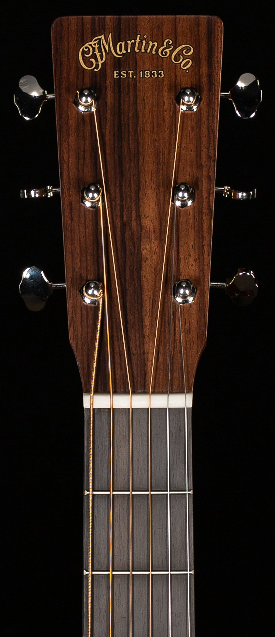 Martin 000-18 (057)