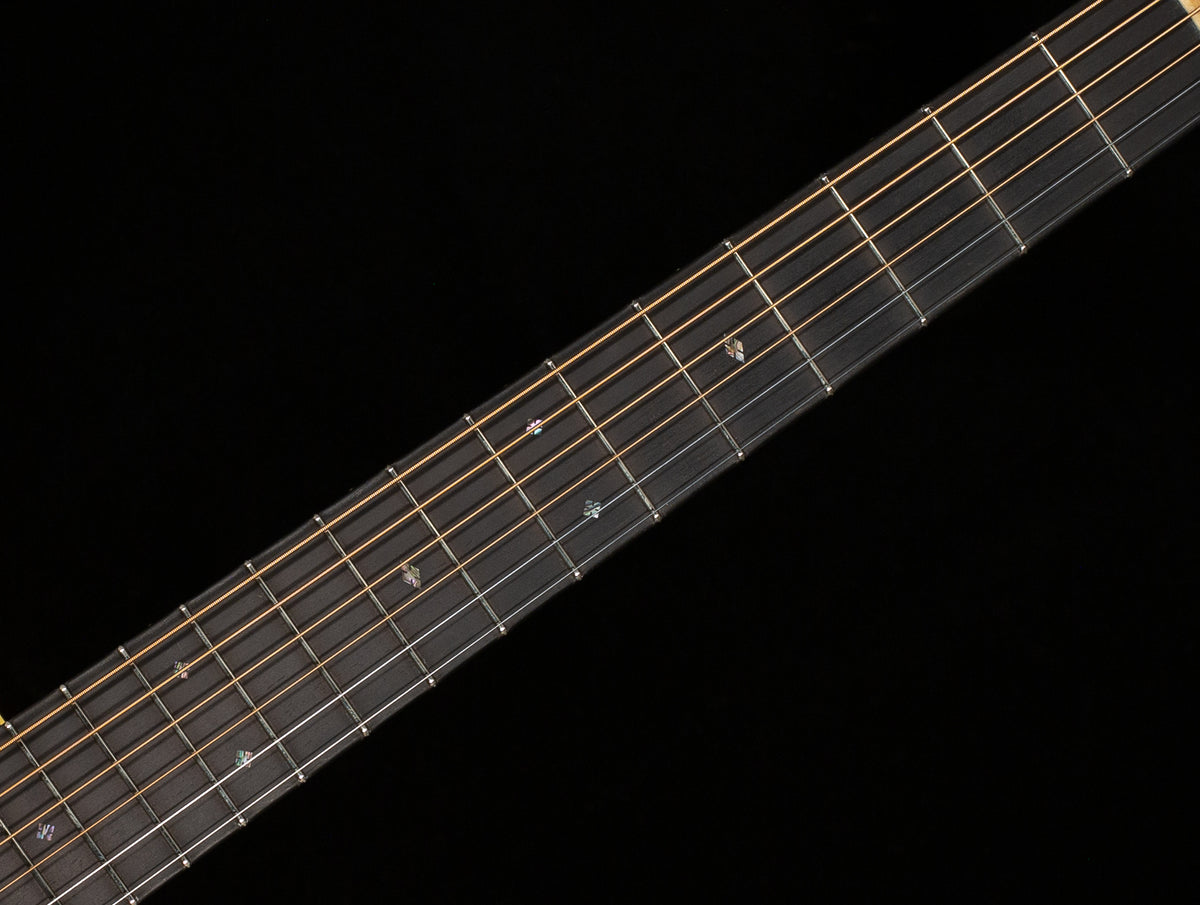 Martin Custom Shop D-28 Authentic 1937 Stage 1 Aged (453)