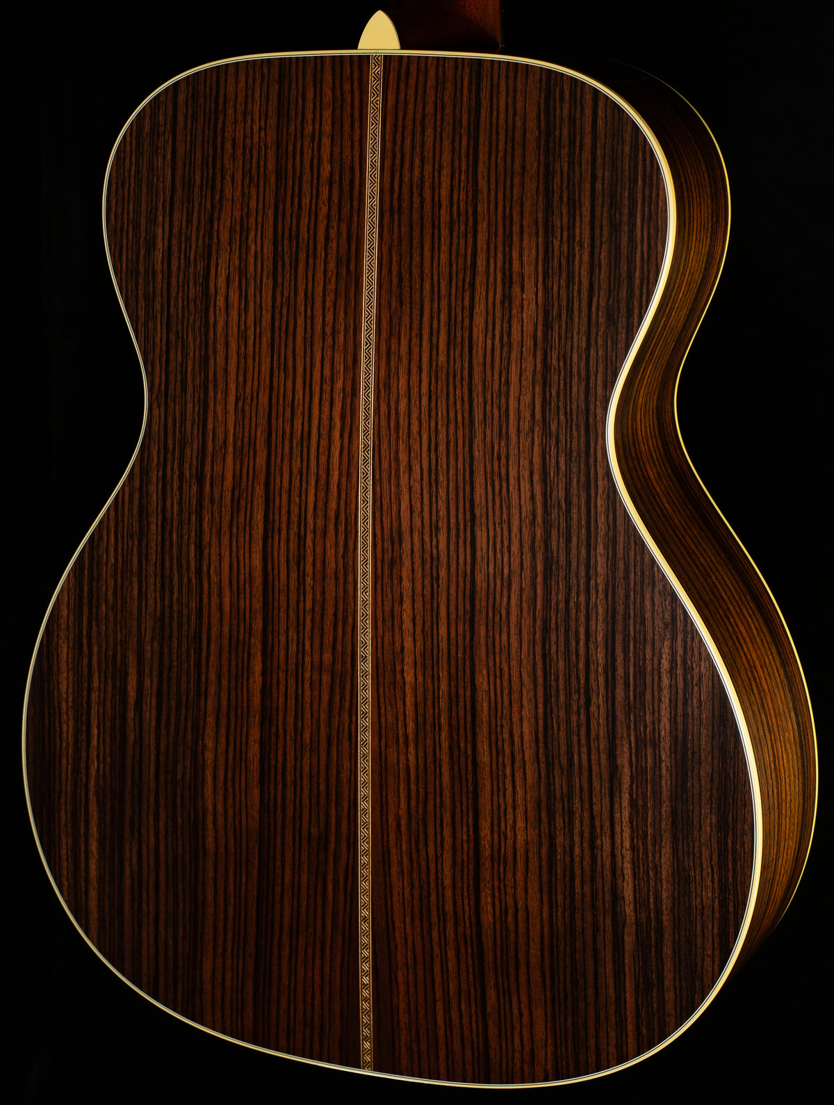 Martin Custom Shop Expert 000-28 Authentic 1937 Stage 1 Aging (457)
