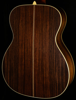Martin Custom Shop 000-28 Authentic 1937 Stage 1 Aging (457)