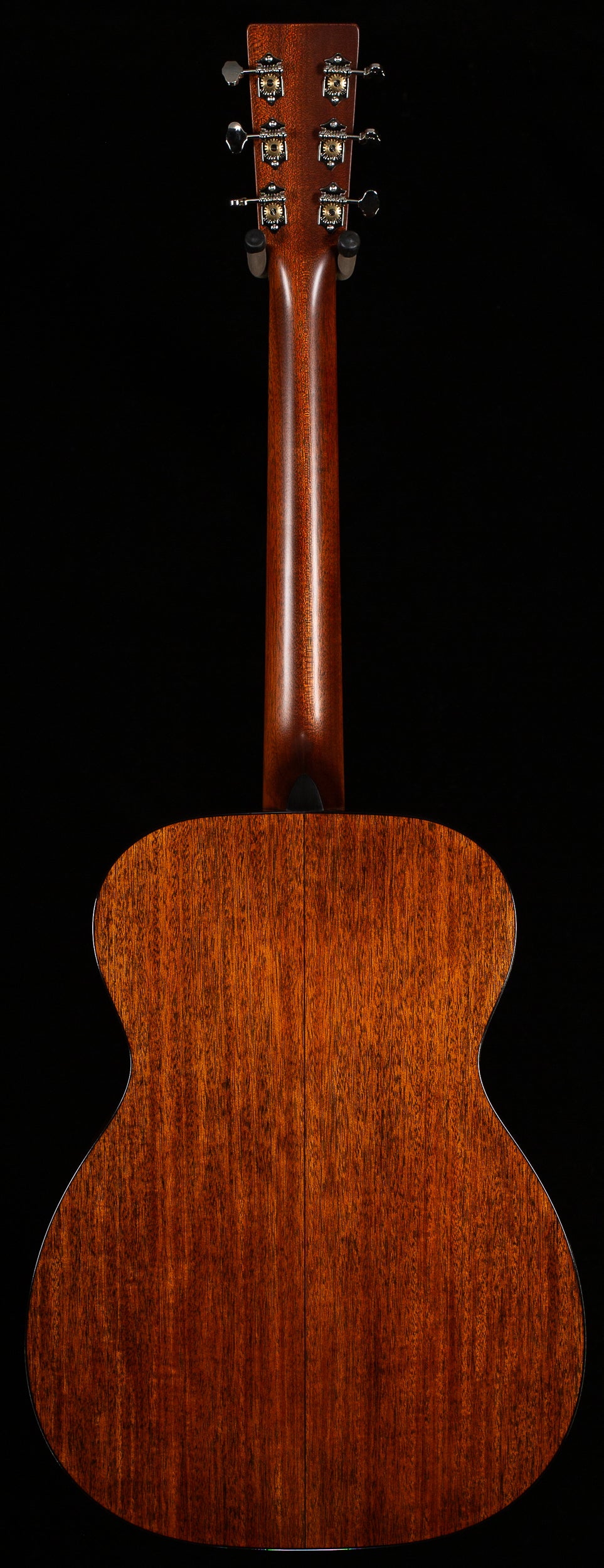 Martin 00-18 2024 Spec (365)