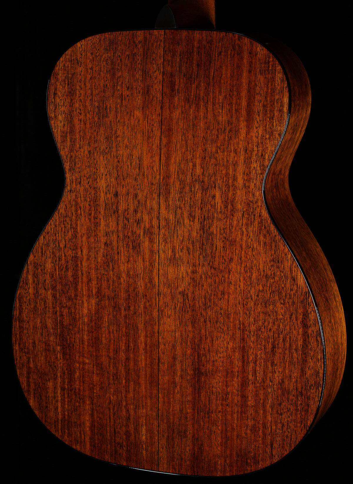 Martin 00-18 2024 Spec (365)