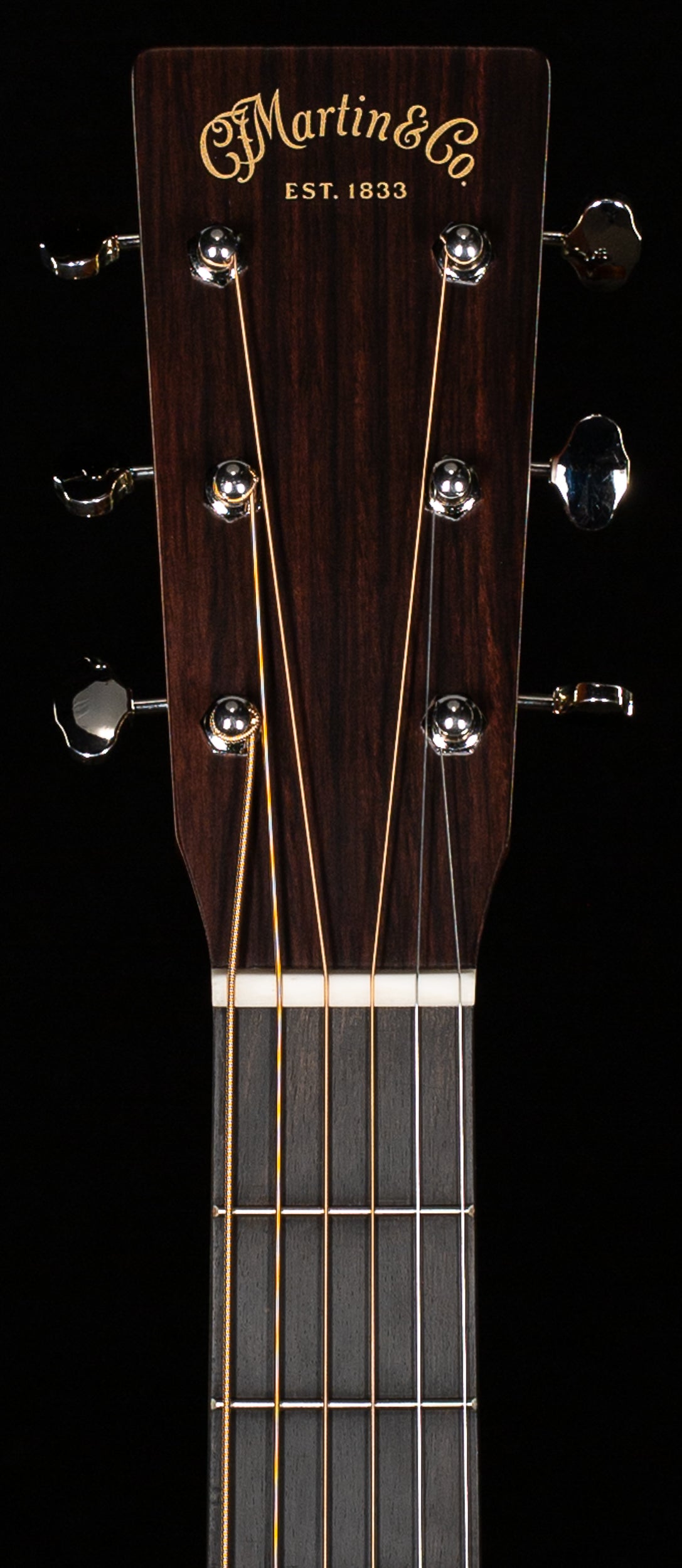 Martin 00-18 2024 Spec (365)