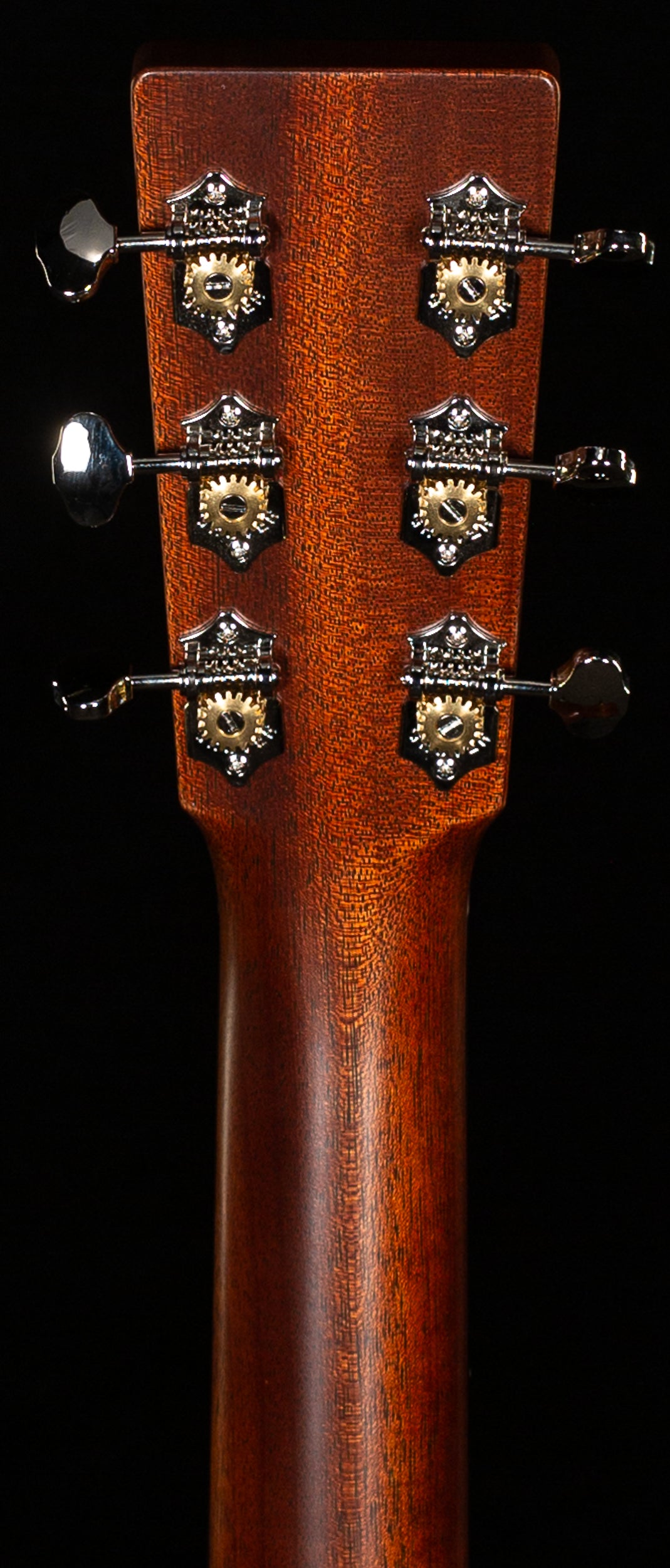 Martin 00-18 2024 Spec (365)