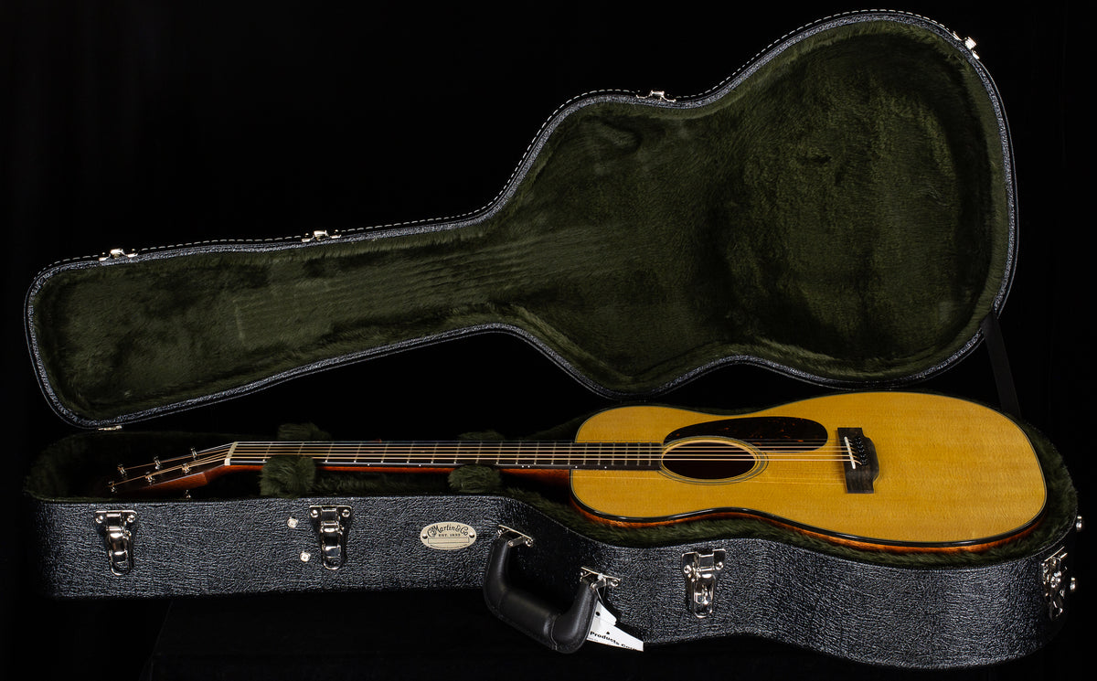 Martin 00-18 2024 Spec (365)