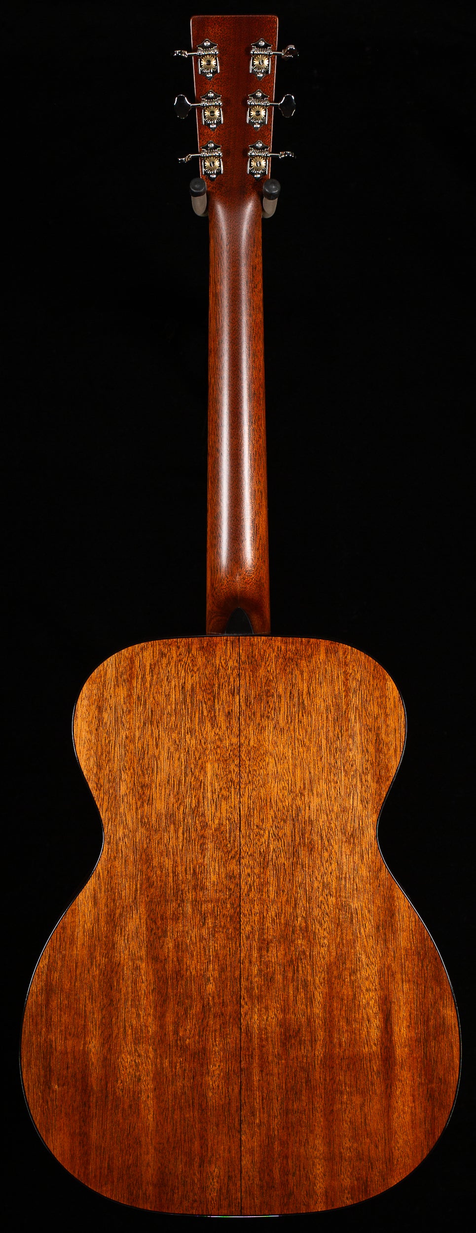 Martin 00-18 2024 Spec (452)