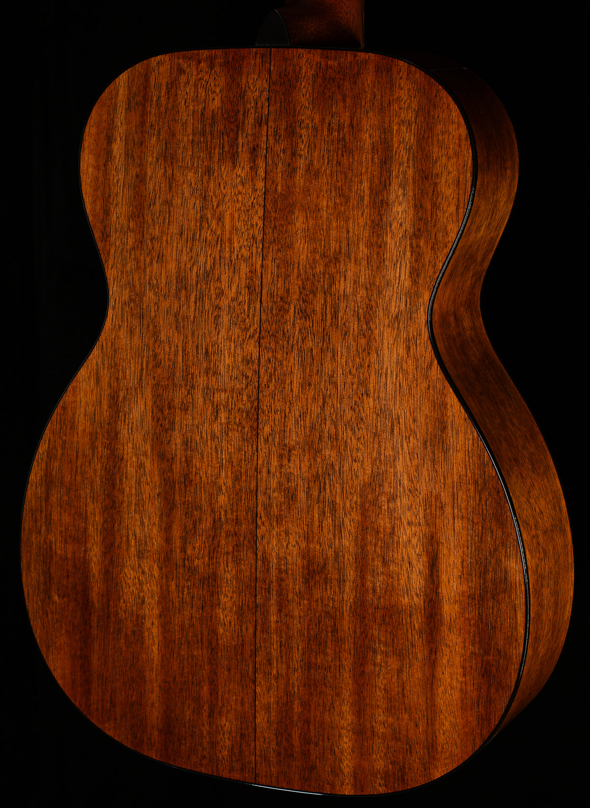 Martin 00-18 2024 Spec (452)