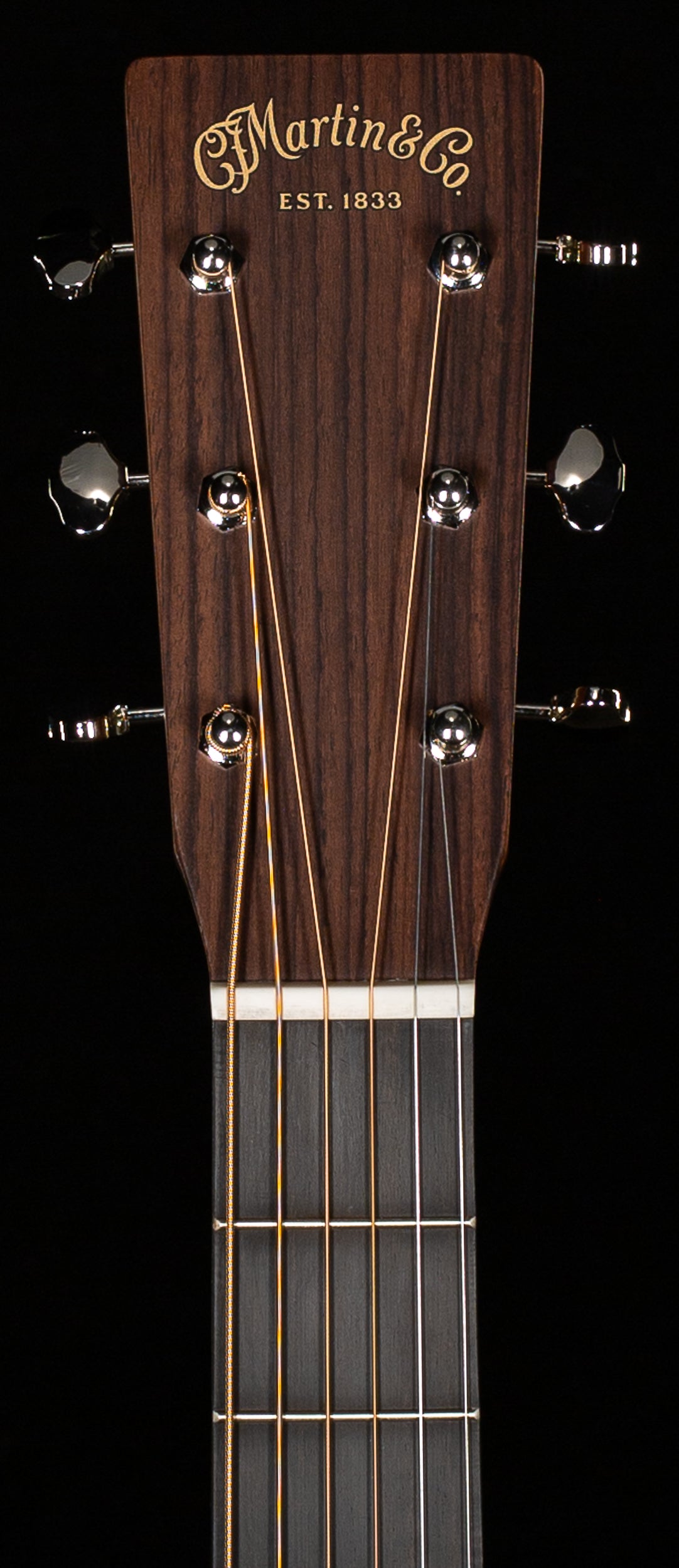 Martin 00-18 2024 Spec (452)