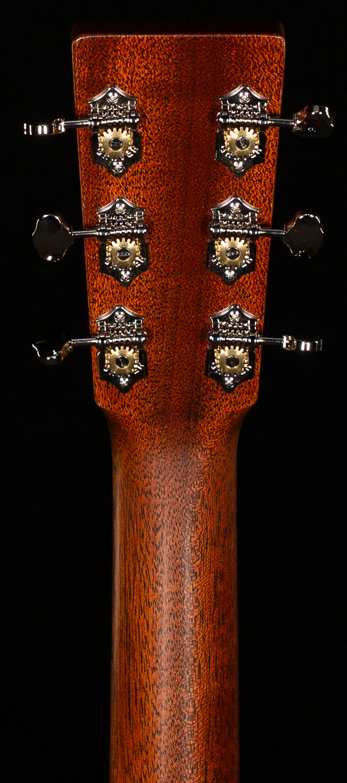 Martin 00-18 2024 Spec (452)