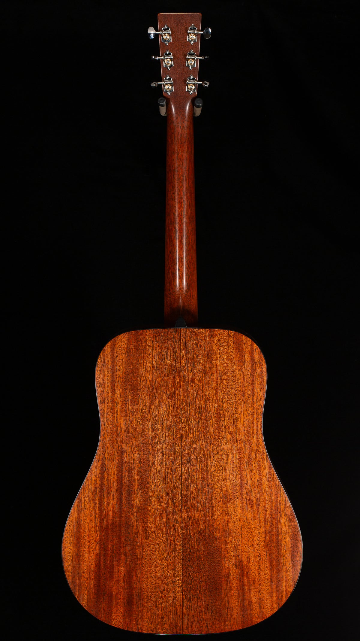 Martin Custom Shop D-18 Authentic 1937 (925)