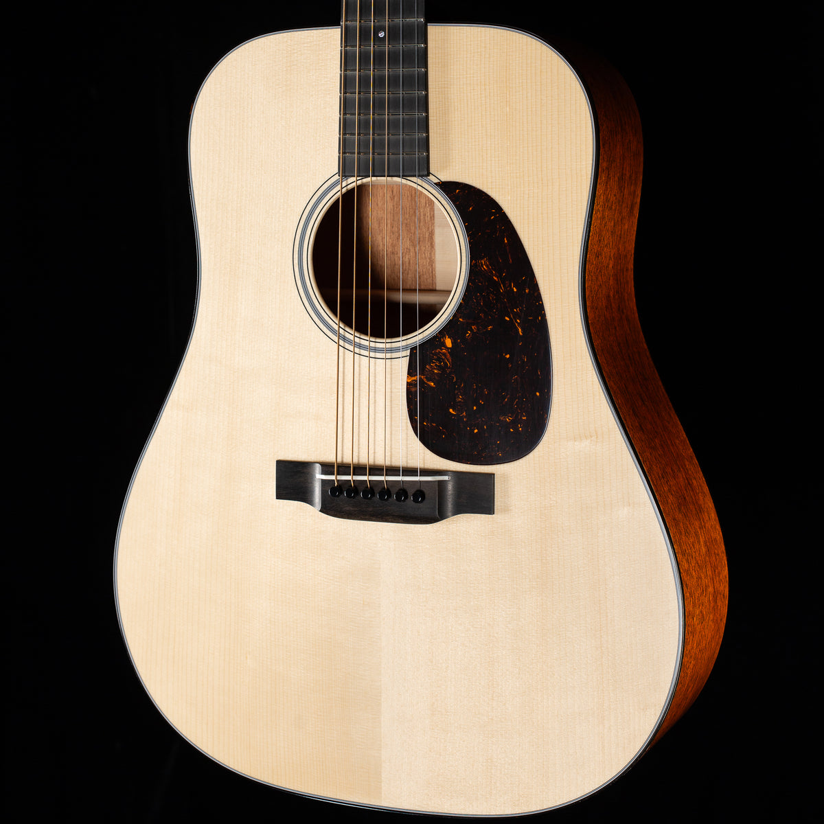 Martin Custom Shop D-18 Authentic 1937 (925)