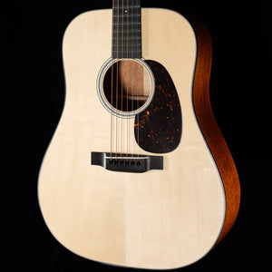 Martin Custom Shop D-18 Authentic 1937 (925)