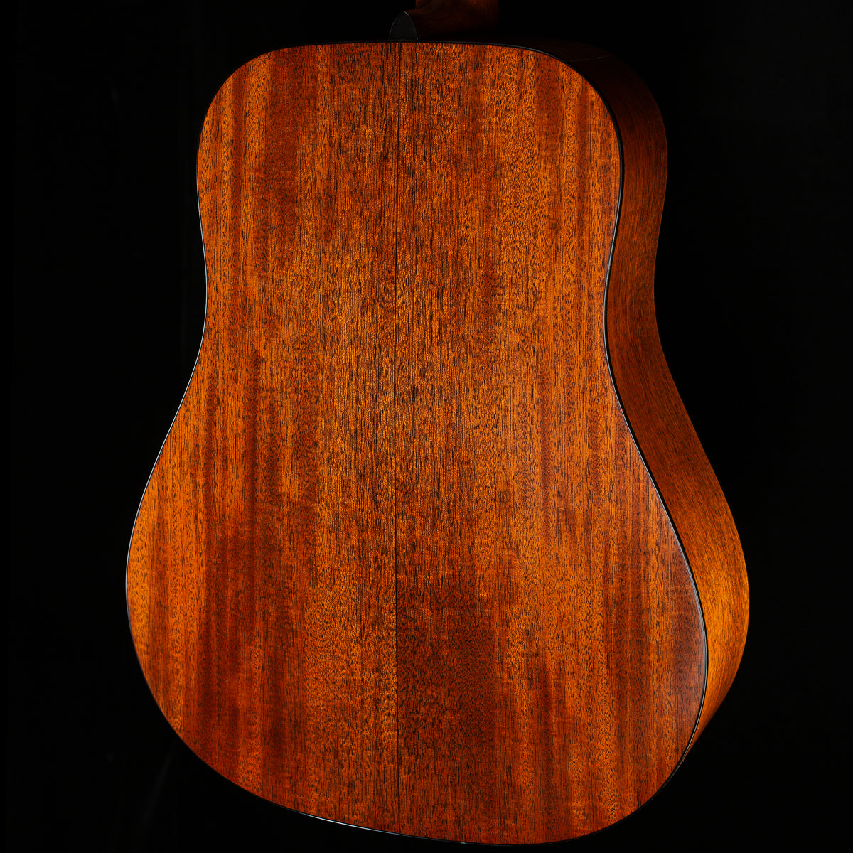 Martin Custom Shop D-18 Authentic 1937 (925)