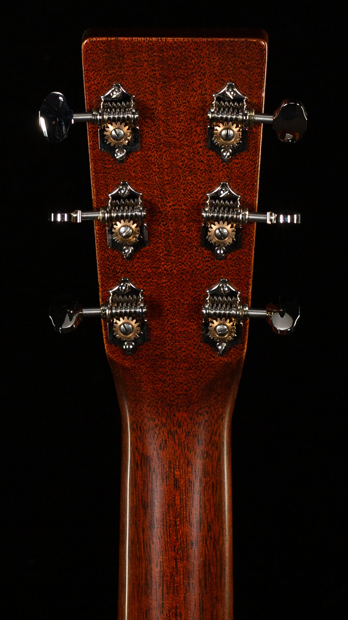 Martin Custom Shop D-18 Authentic 1937 (925)