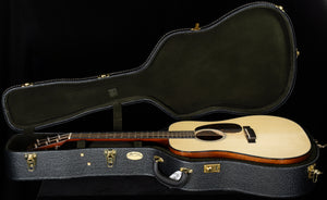 Martin Custom Shop D-18 Authentic 1937 (925)