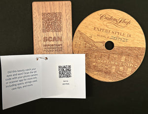 Martin Custom Shop D-18 Authentic 1937 (925)