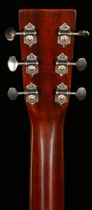 Martin Custom Shop D-18 1937 Stage 1 Aging Lefty (354)