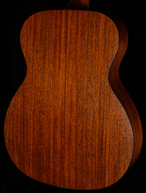 Martin Custom Shop 000-18 1937 Stage 1 Aging Ambertone Lefty (369)