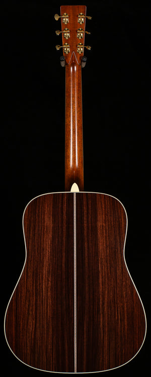 Martin D-41 Sitka Spruce/Rosewood (189)