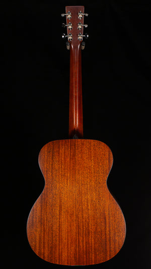 Martin Custom Shop 000-18 Authentic 1937 (324)