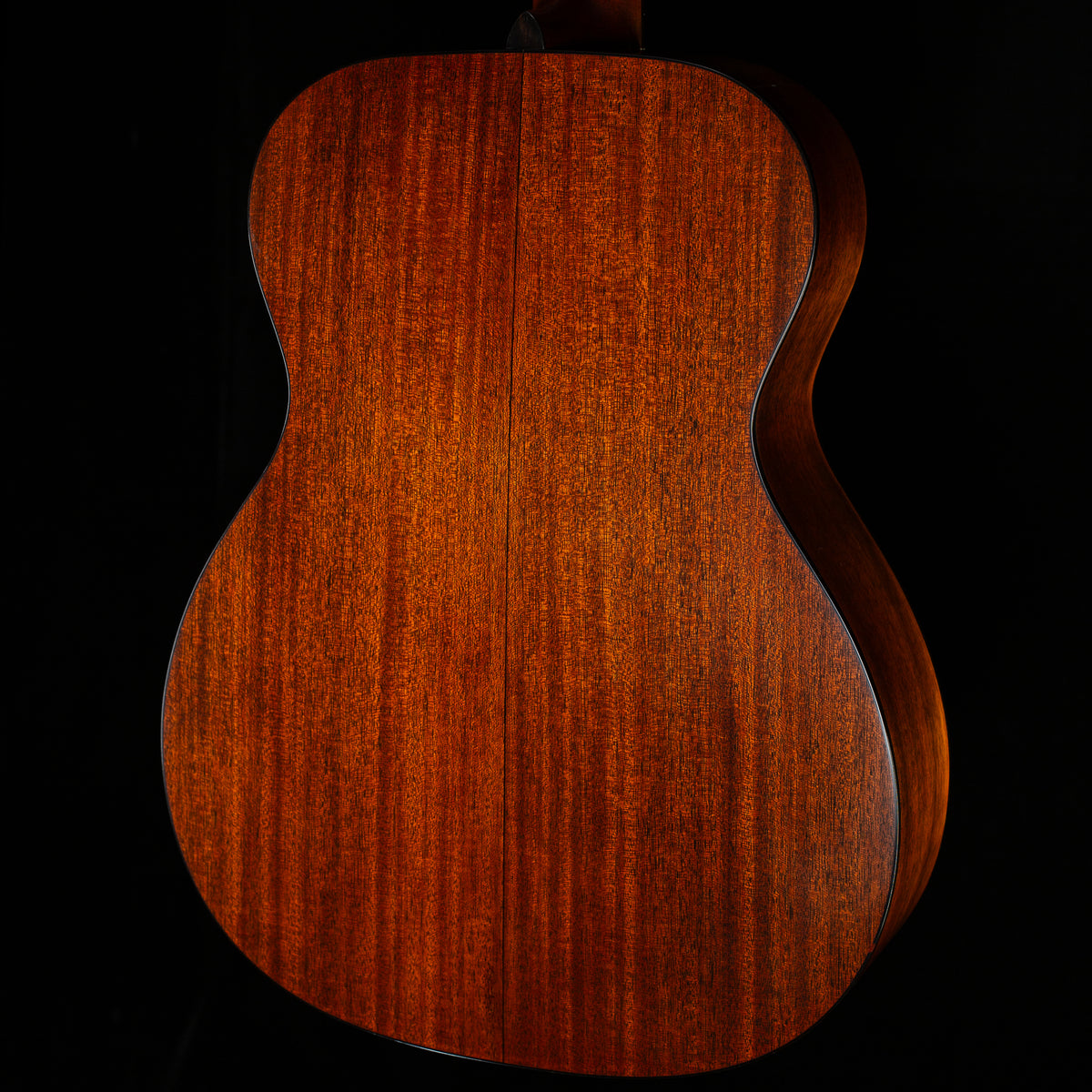 Martin Custom Shop 000-18 Authentic 1937 (324)