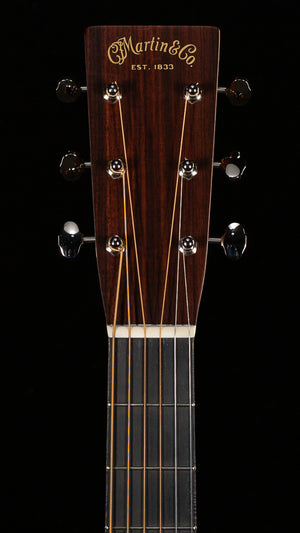 Martin Custom Shop 000-18 Authentic 1937 (324)