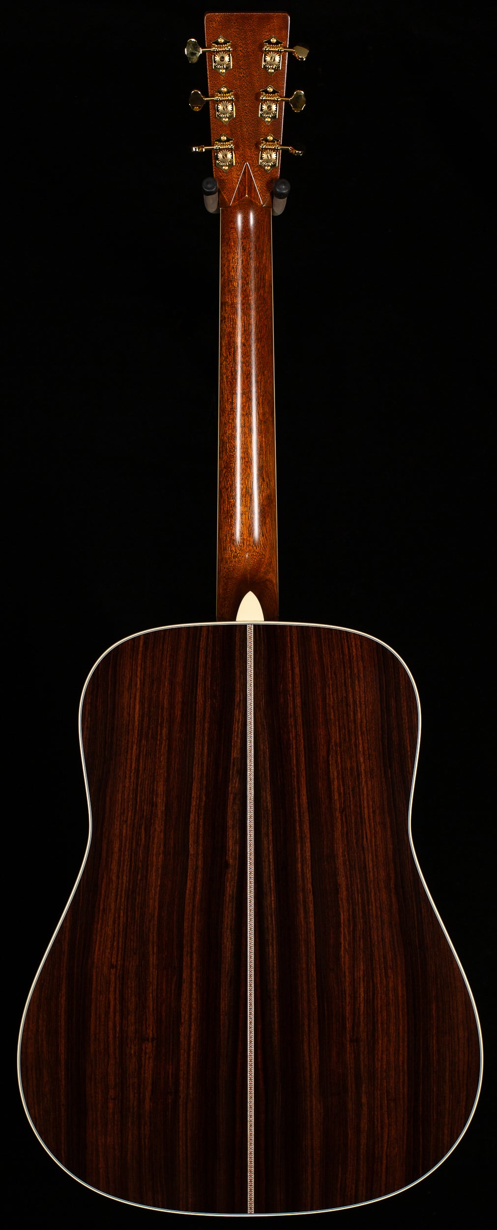 Martin D-41 (545)
