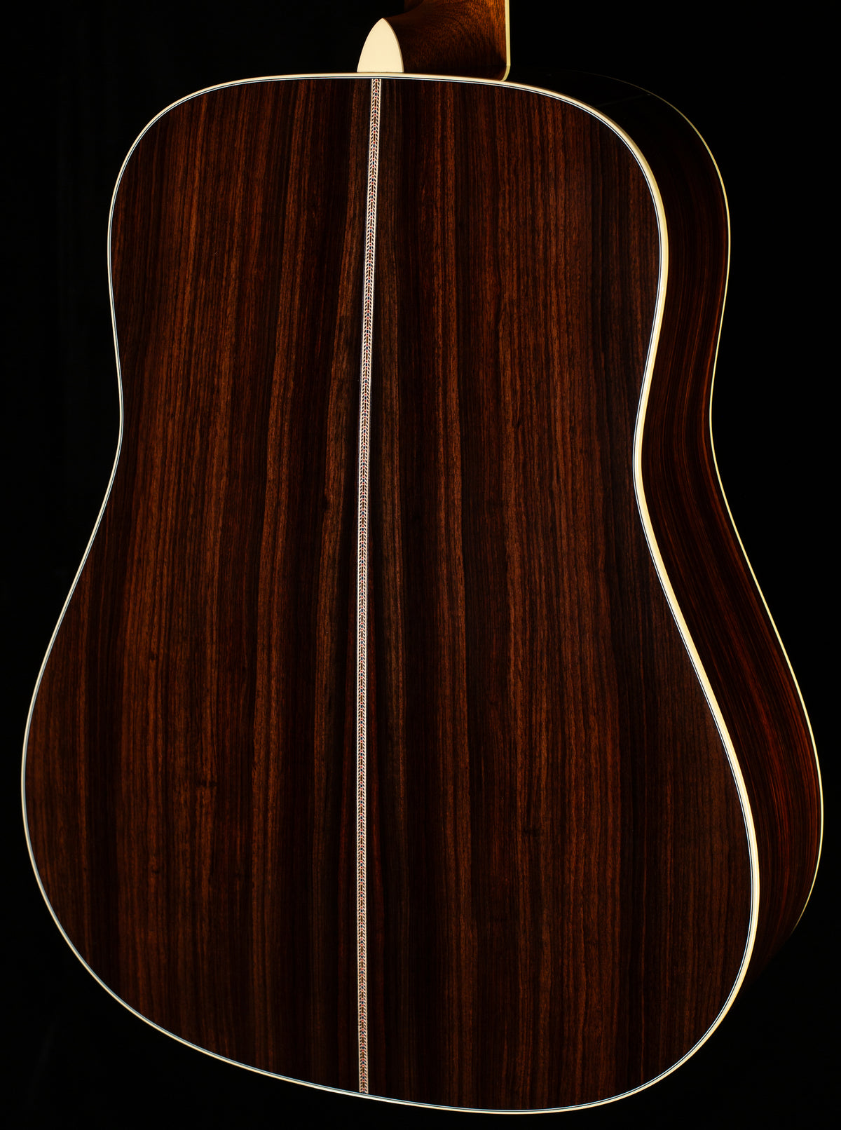 Martin D-41 (545)