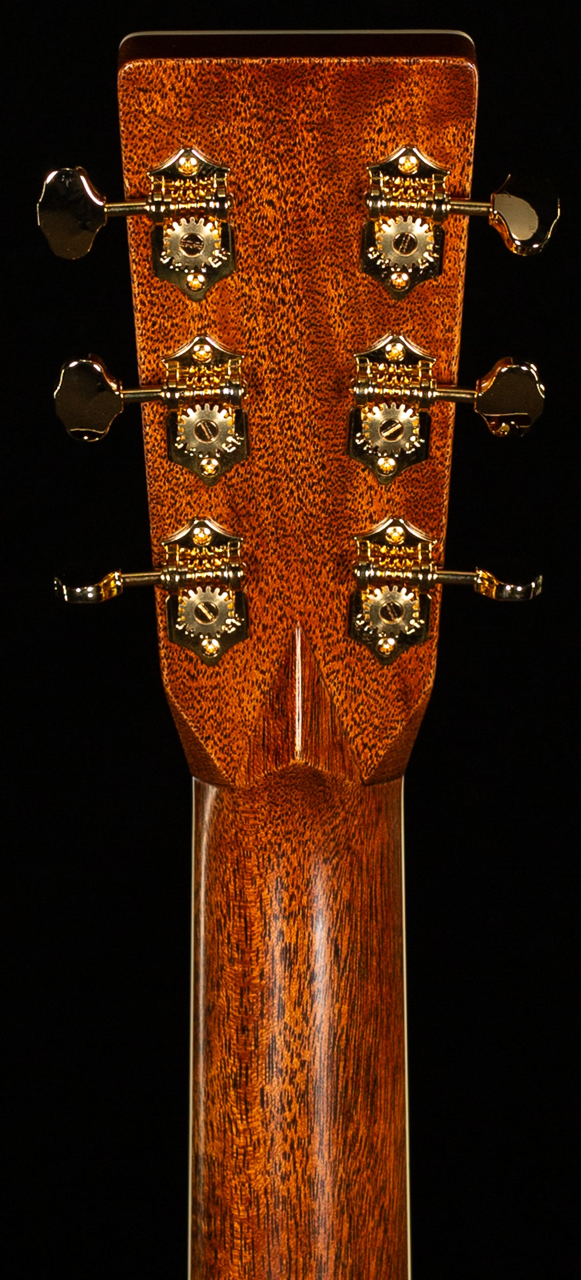 Martin D-41 (545)