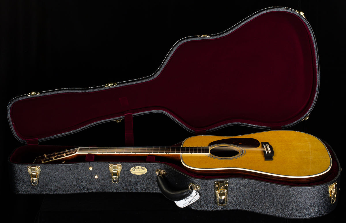 Martin D-41 (545)